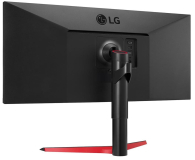 LG 34WP65G-B - 639940 - zdjęcie 7